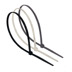 Amarras de nylon CCT CELO - Brida nylon resistente - Brida UL