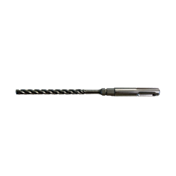 Broca SDS plus Ø6 para instalar tornillo para hormigón BTS6