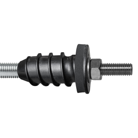 Distance mounting system ResiTHERM® 16