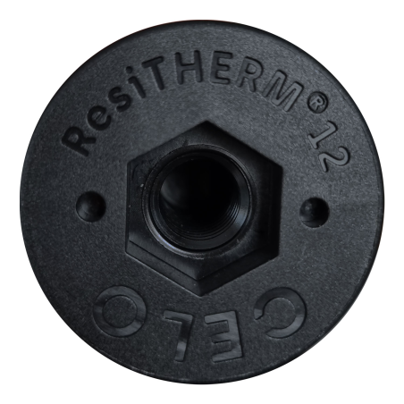 Distance mounting system ResiTHERM® 16