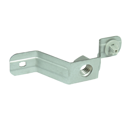 Product Image ATVS Metal Rod Hanger