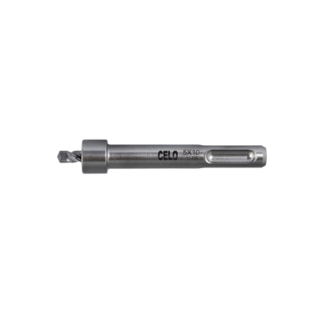 Product Image SDS Pre-Nailing Drill Bit