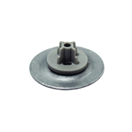 Product Image AW 25 Washer 
