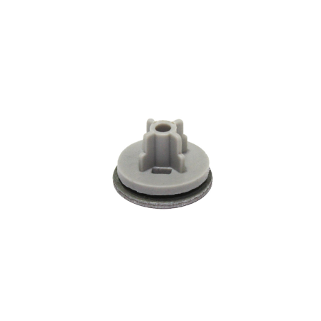 Product Image AW 15 Washer