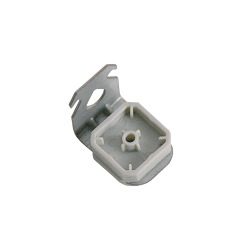 Clip para suspender cable AAT