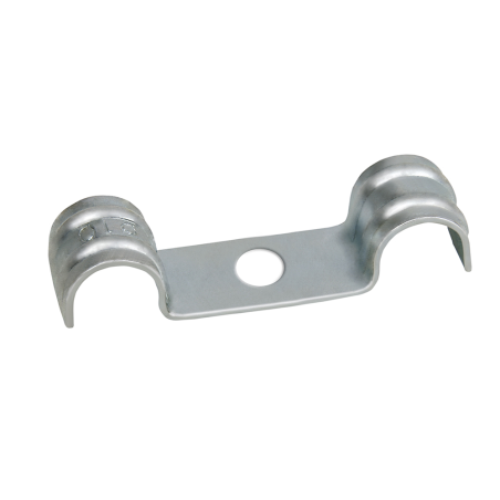 Metal clip - The best metal clips - metal clips for tubes