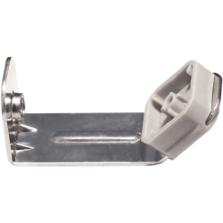 Product image of threaded rod hanger ATV