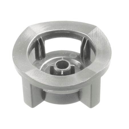 Cable tie donut for gas nailers | Electrical installations