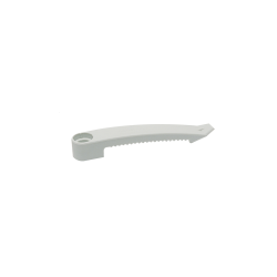 Product Image WSC Plastic Cable Clip